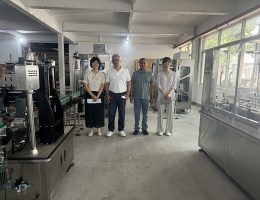India Customers 2