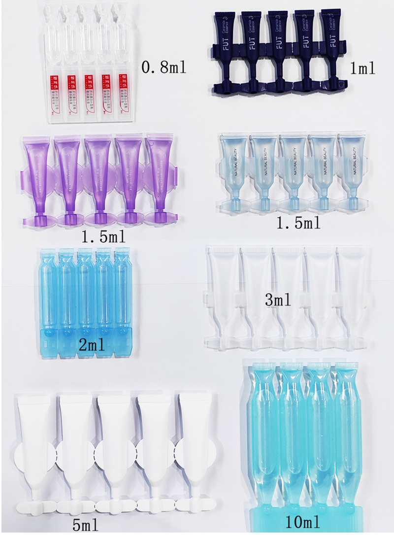 VK-TFS-005U Application