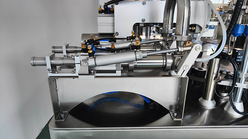 VK-TFS-006UDH Details