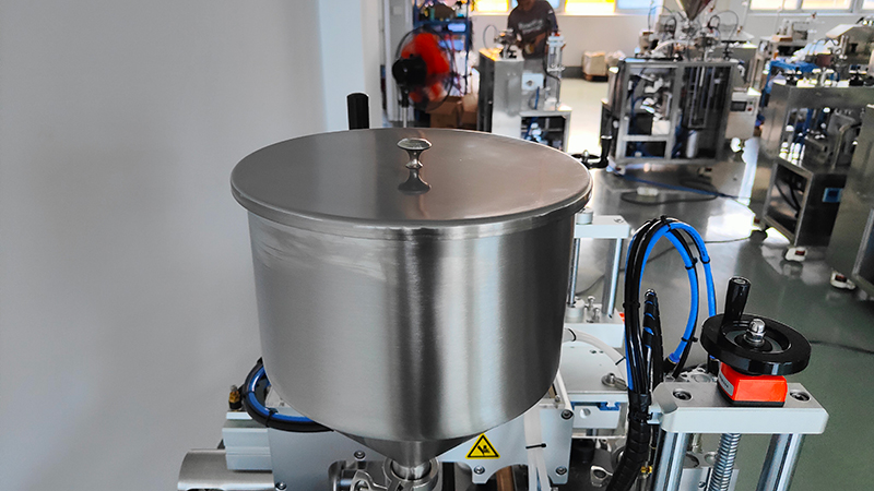 VK-TFS-006UDH Details