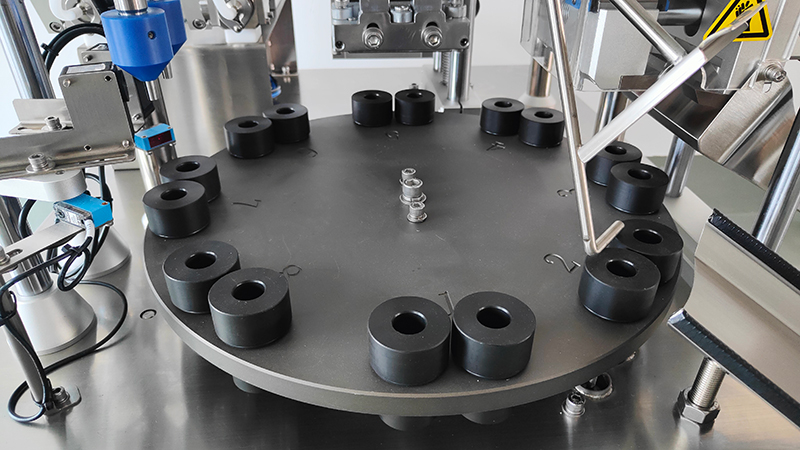 VK-TFS-006UDH Details