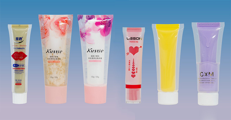 VK-TFS-009UDC Application 