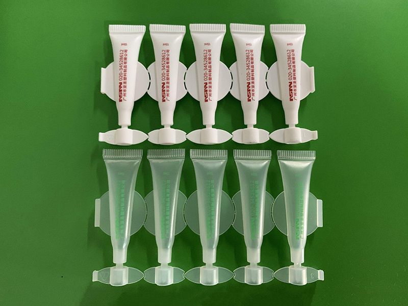 VK-UTS-003 Application