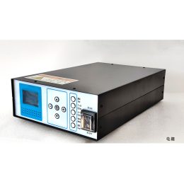 Ultrasonic Generator